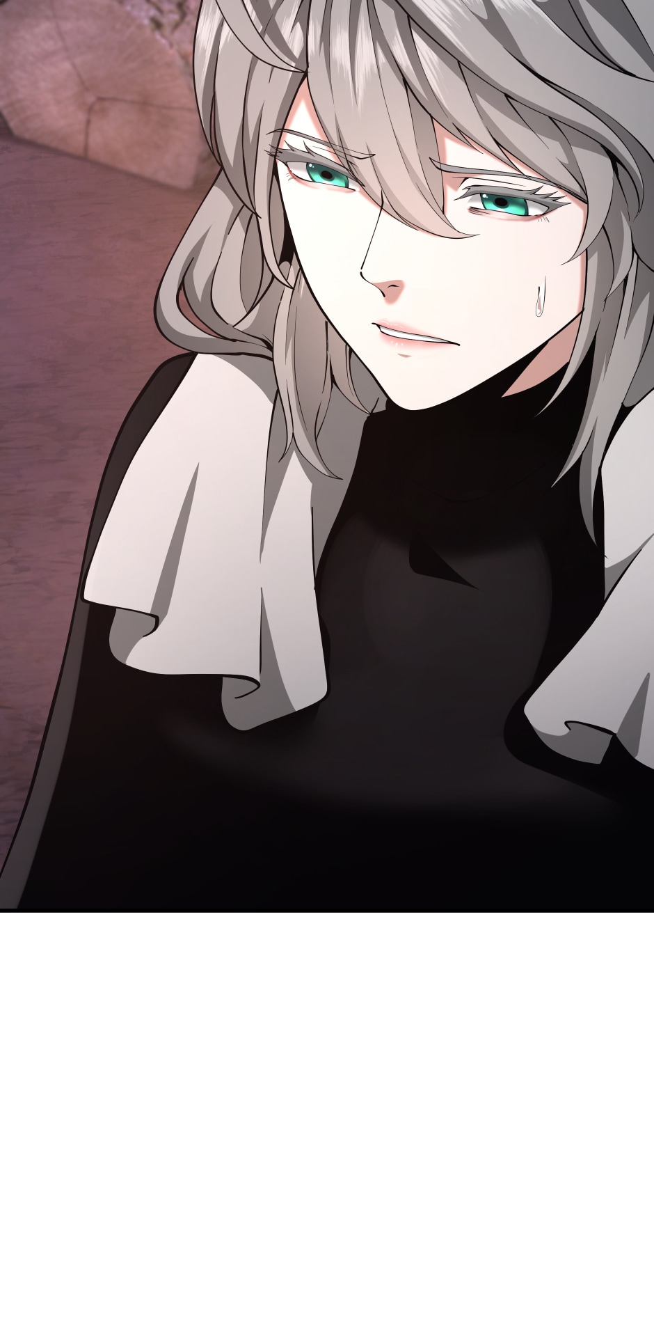 The Beginning After The End chapter 169 page 38