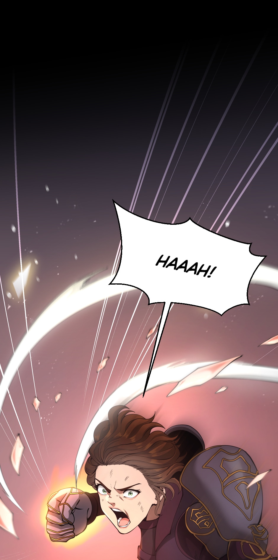 The Beginning After The End chapter 170 page 40
