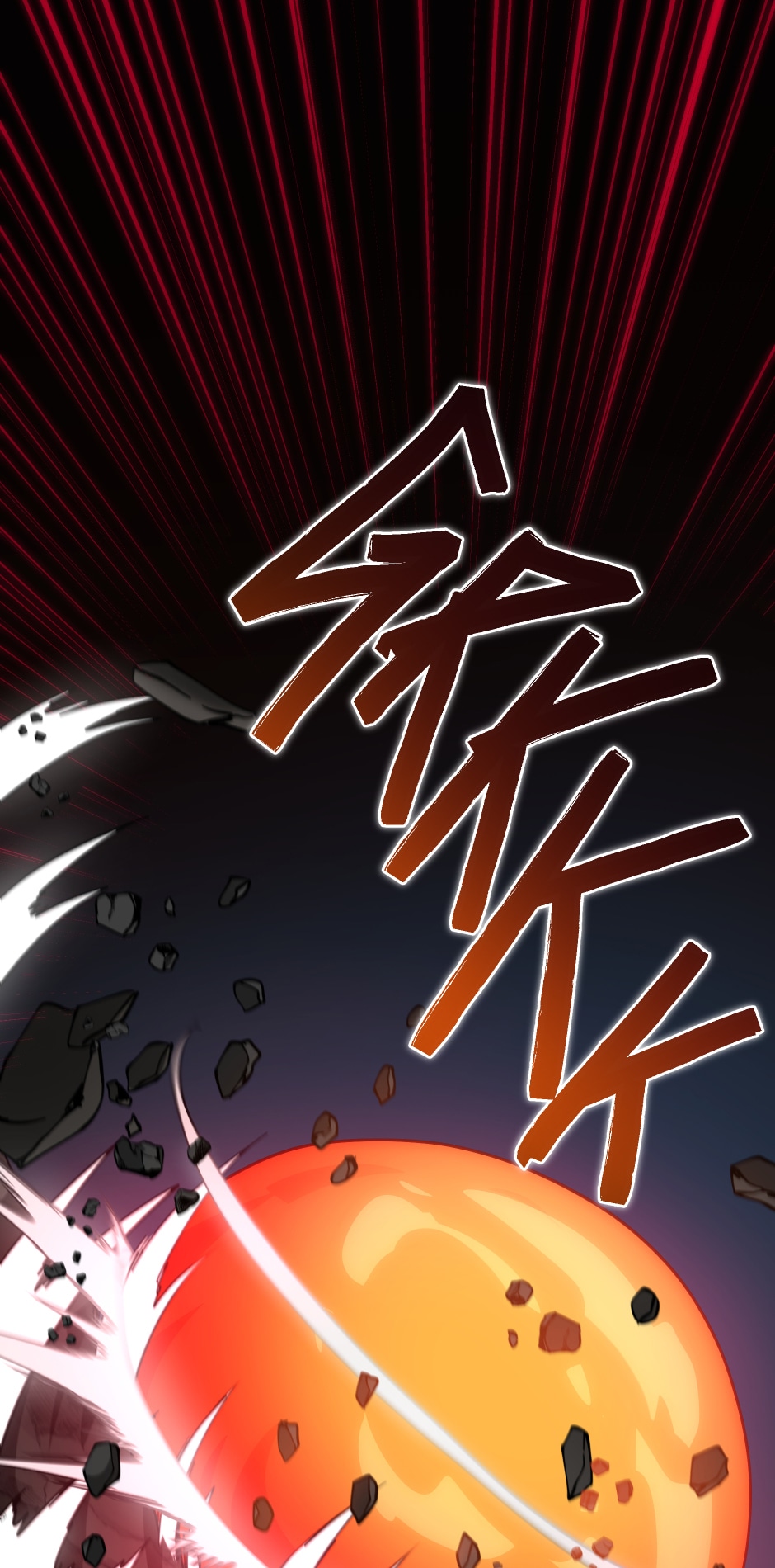 The Beginning After The End chapter 170 page 81