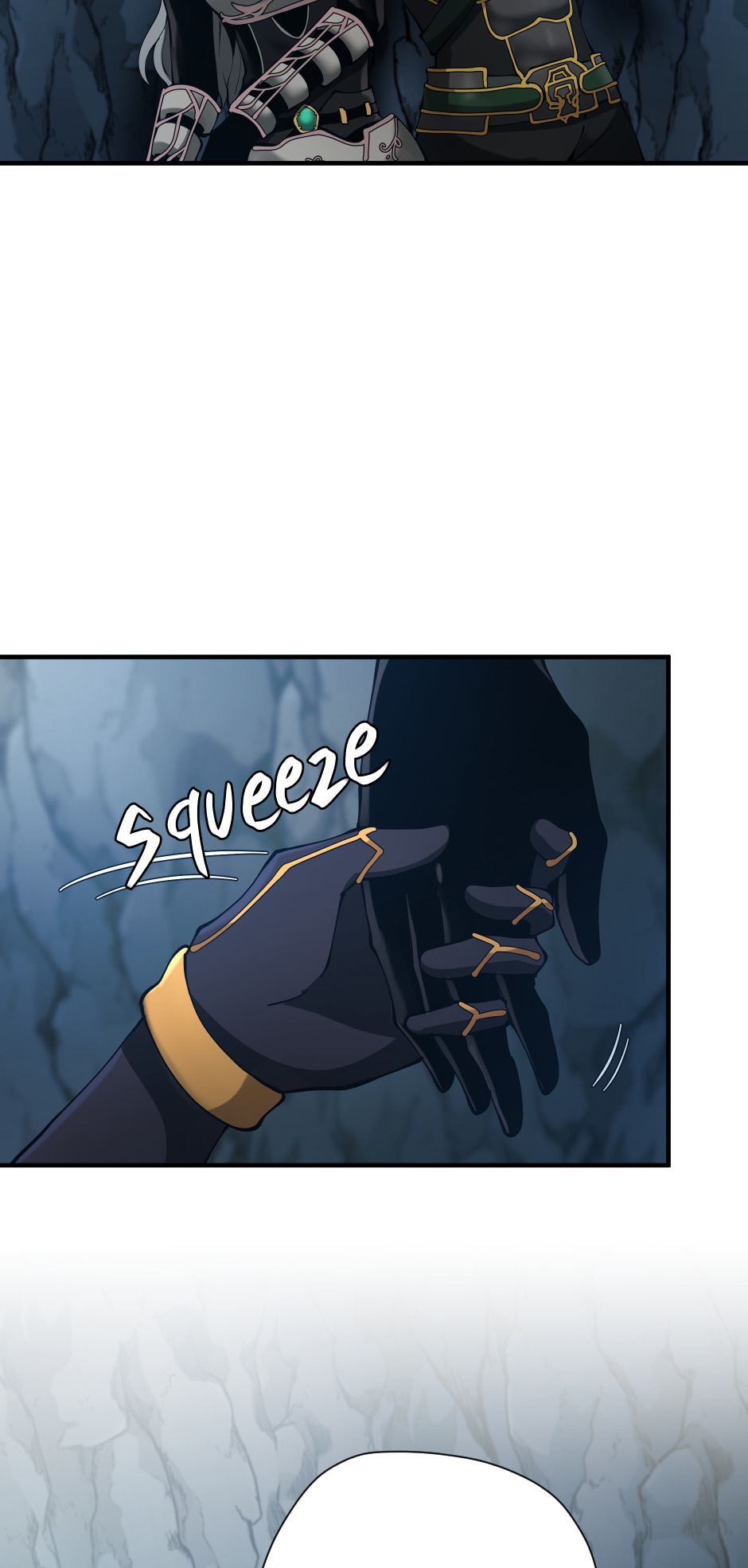 The Beginning After The End chapter 171 page 6