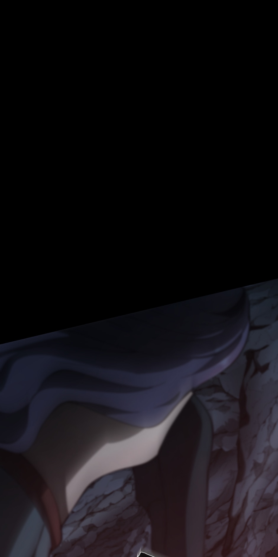 The Beginning After The End chapter 171 page 40
