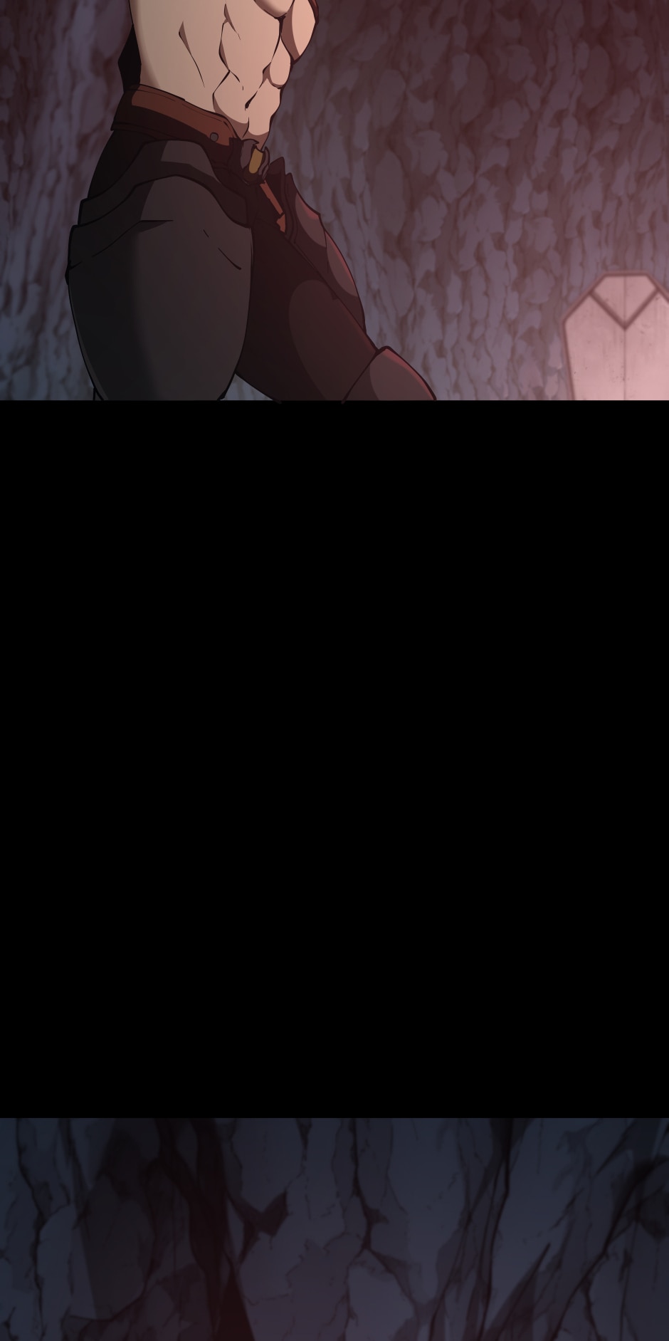 The Beginning After The End chapter 171 page 50
