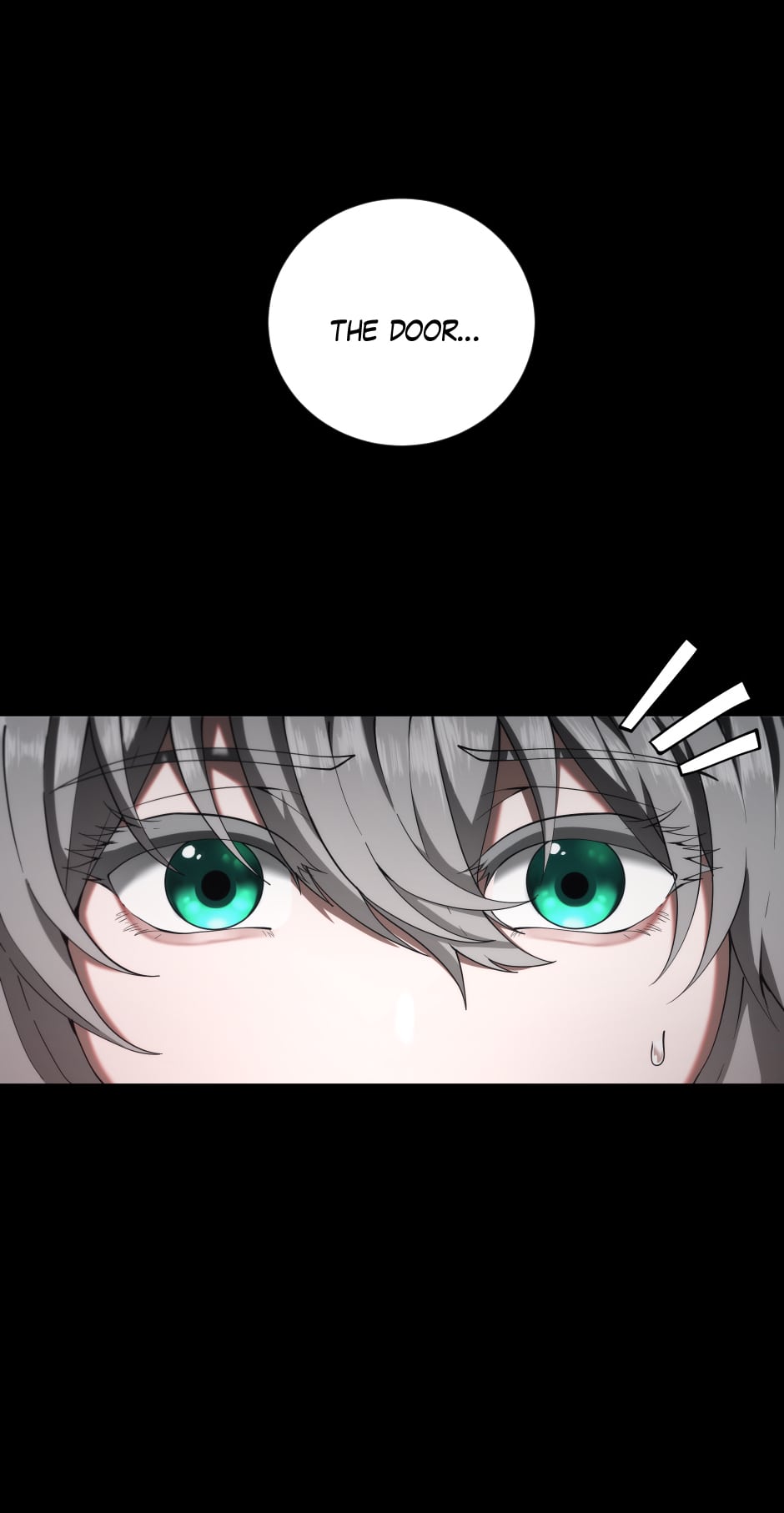 The Beginning After The End chapter 171 page 54
