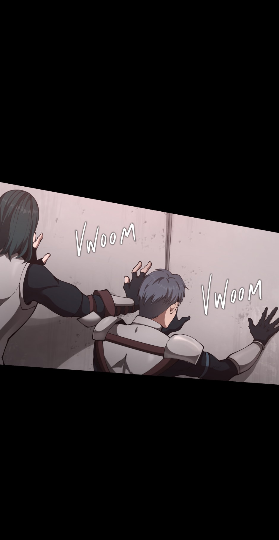 The Beginning After The End chapter 171 page 58