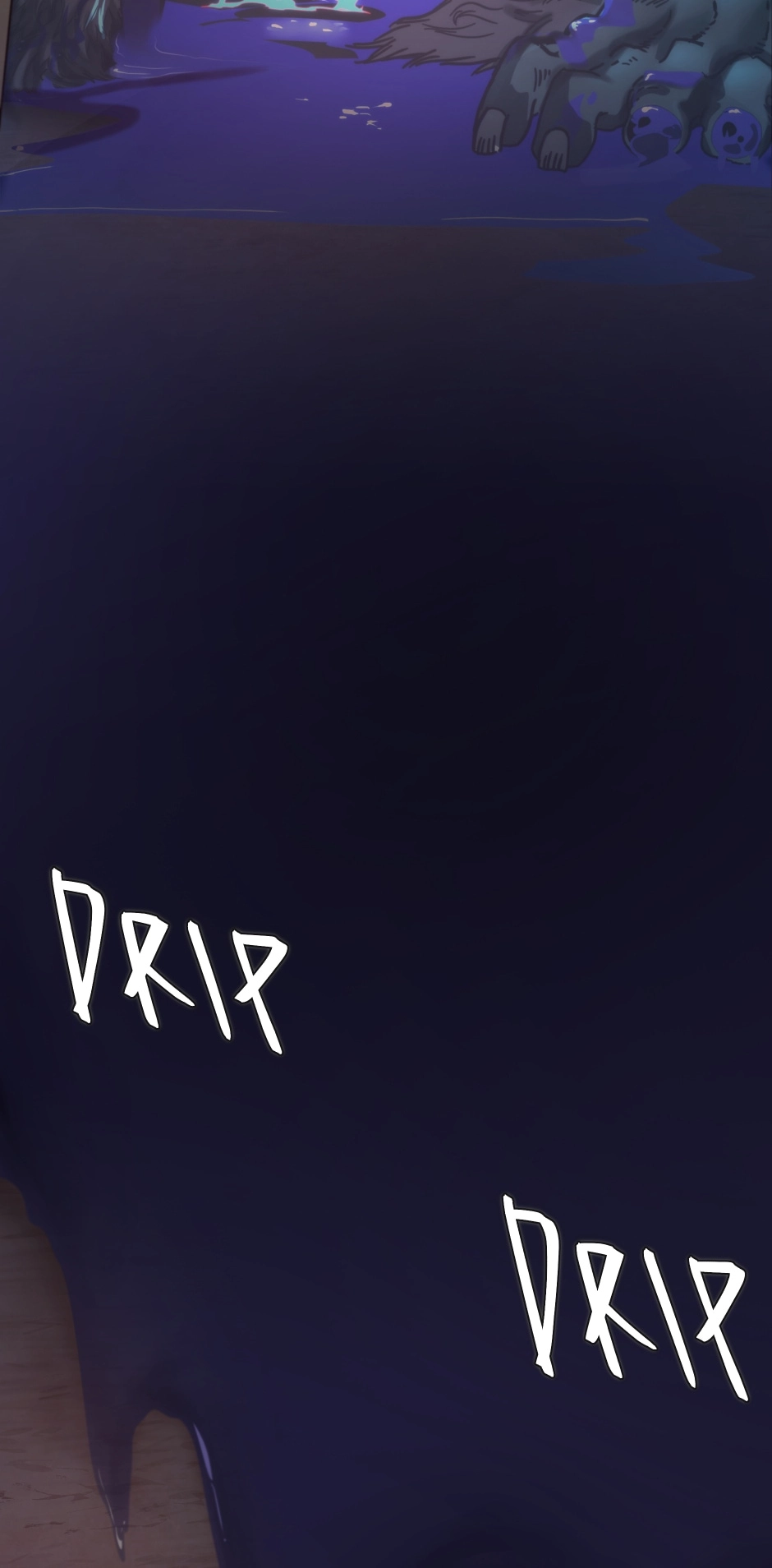 The Beginning After The End chapter 171 page 62