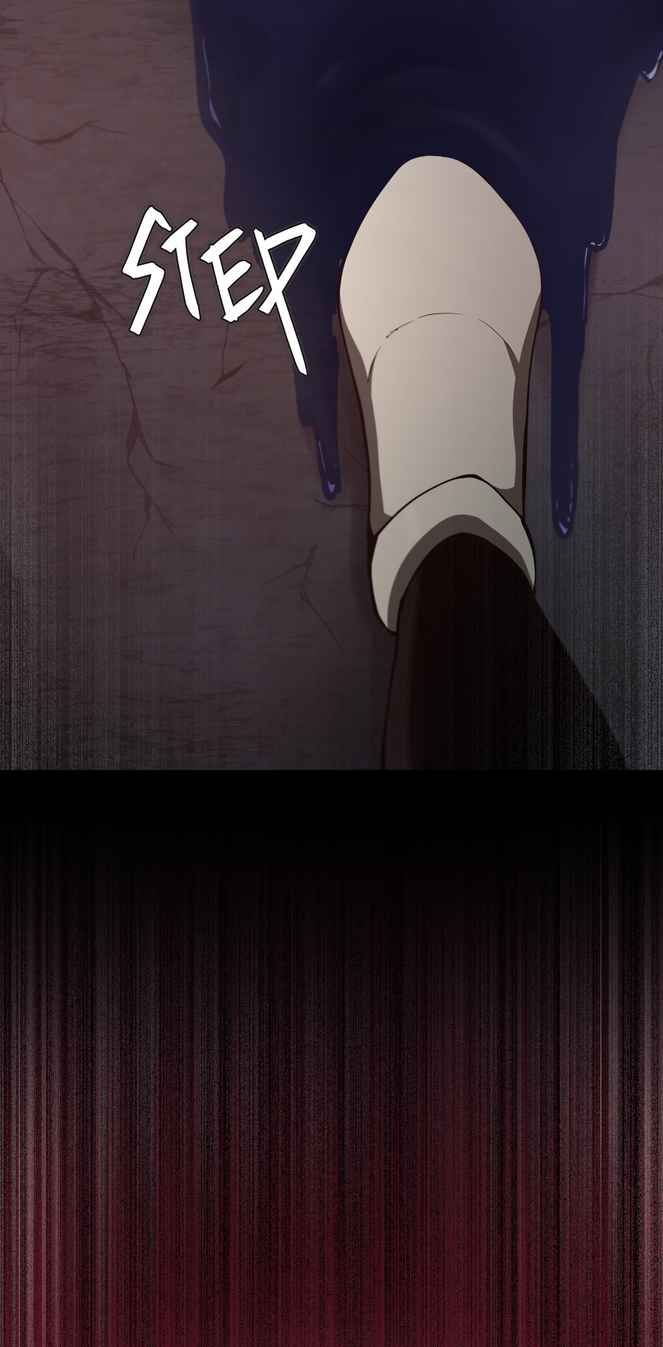 The Beginning After The End chapter 171 page 63