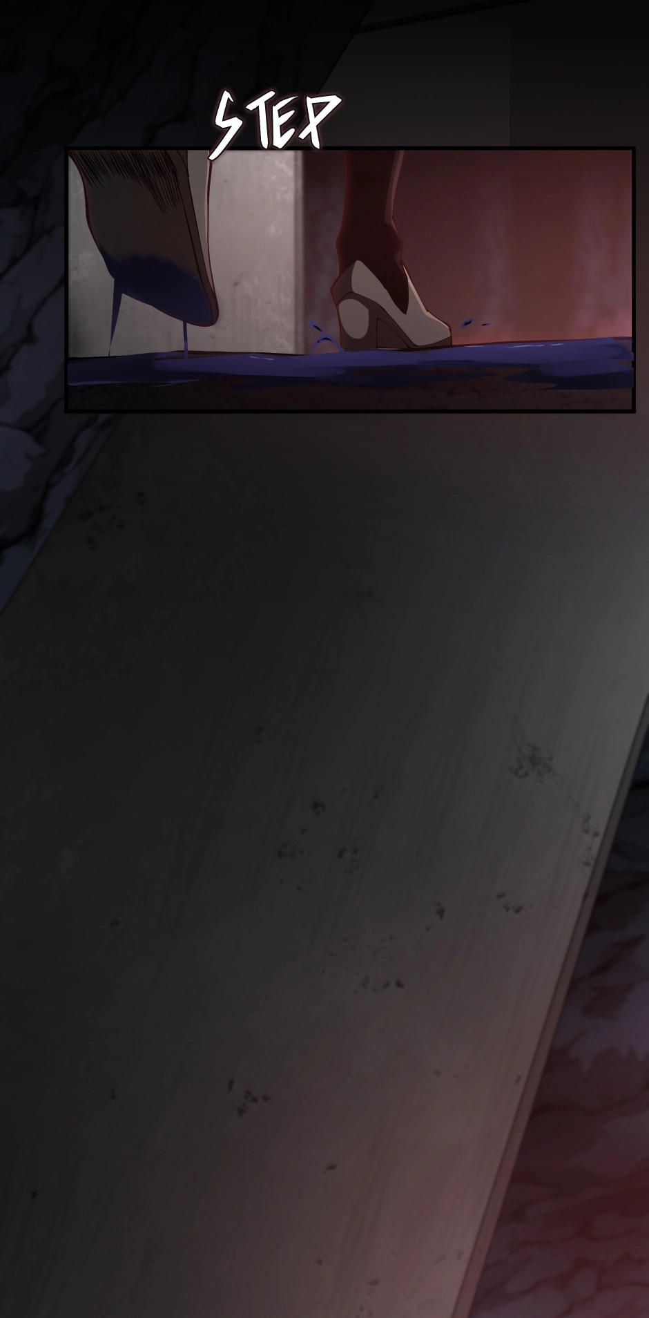 The Beginning After The End chapter 171 page 67