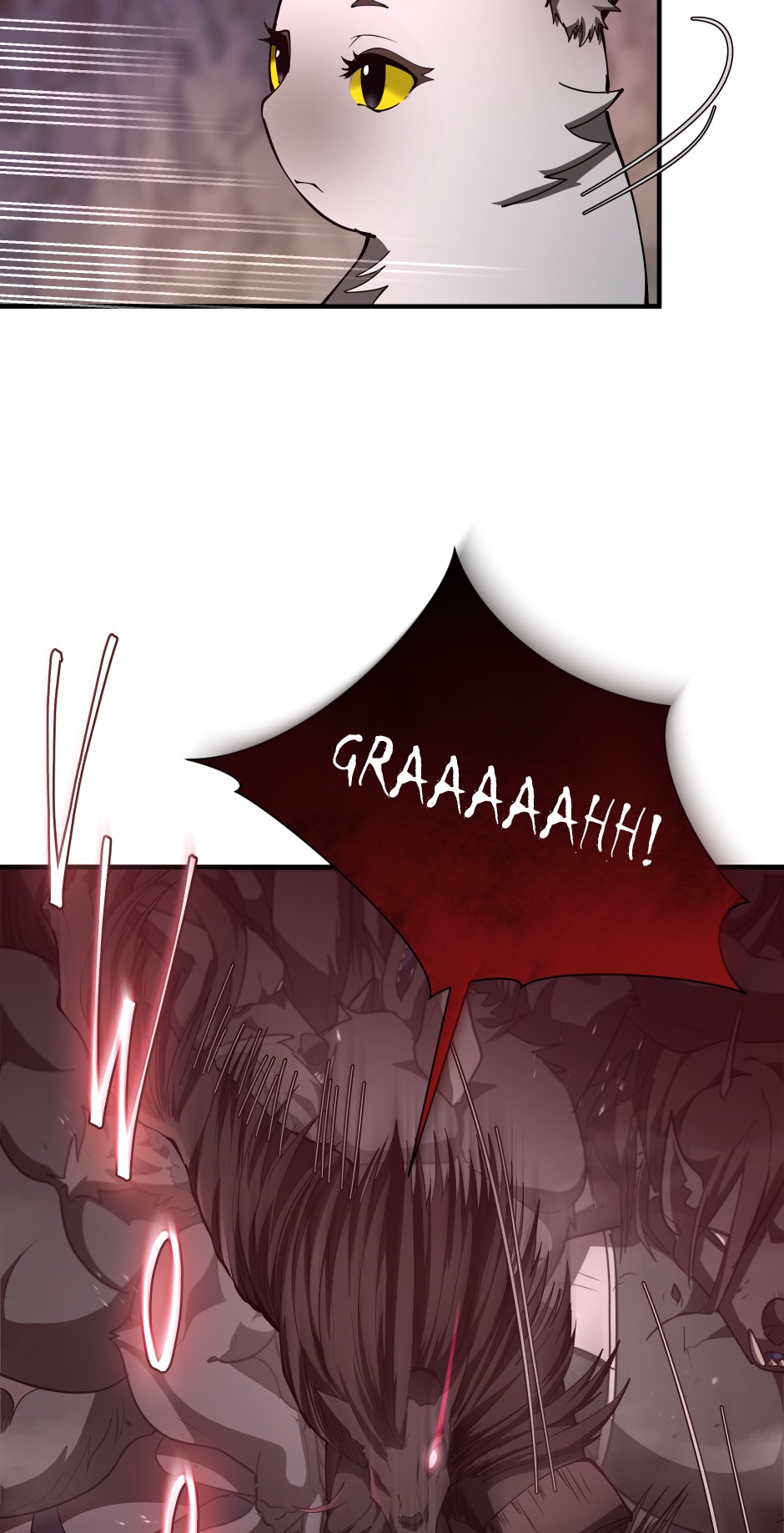 The Beginning After The End chapter 172 page 27