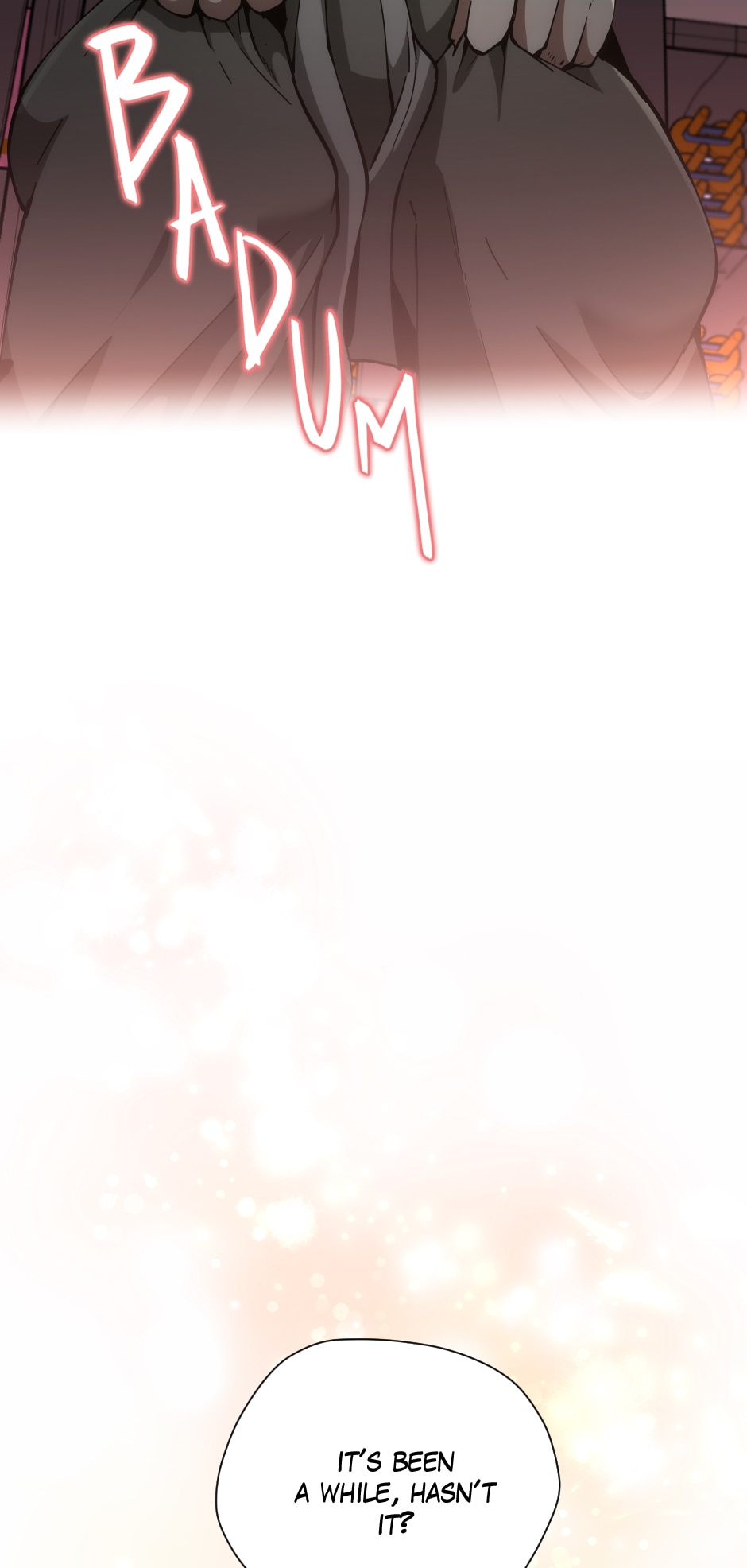 The Beginning After The End chapter 172 page 48