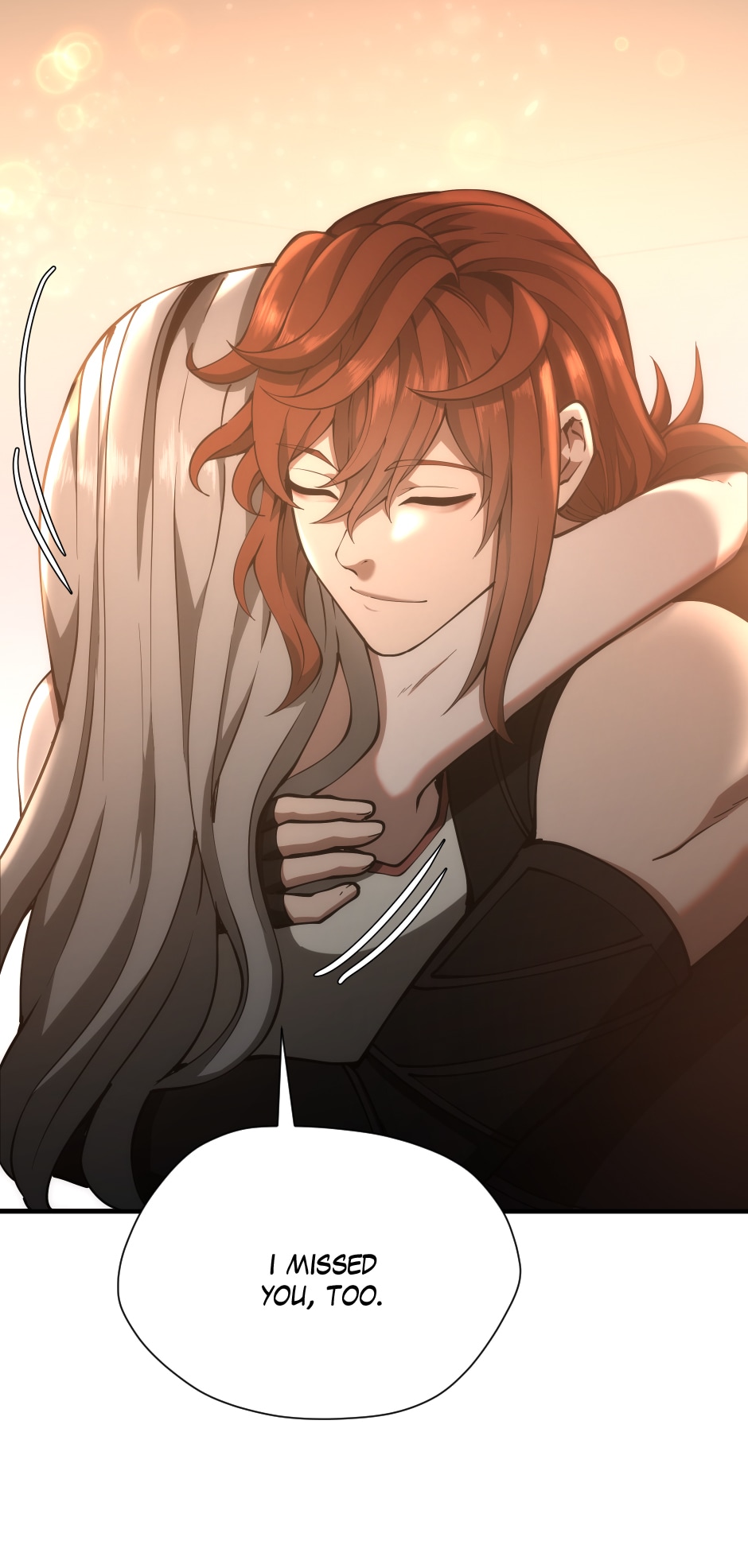 The Beginning After The End chapter 172 page 52