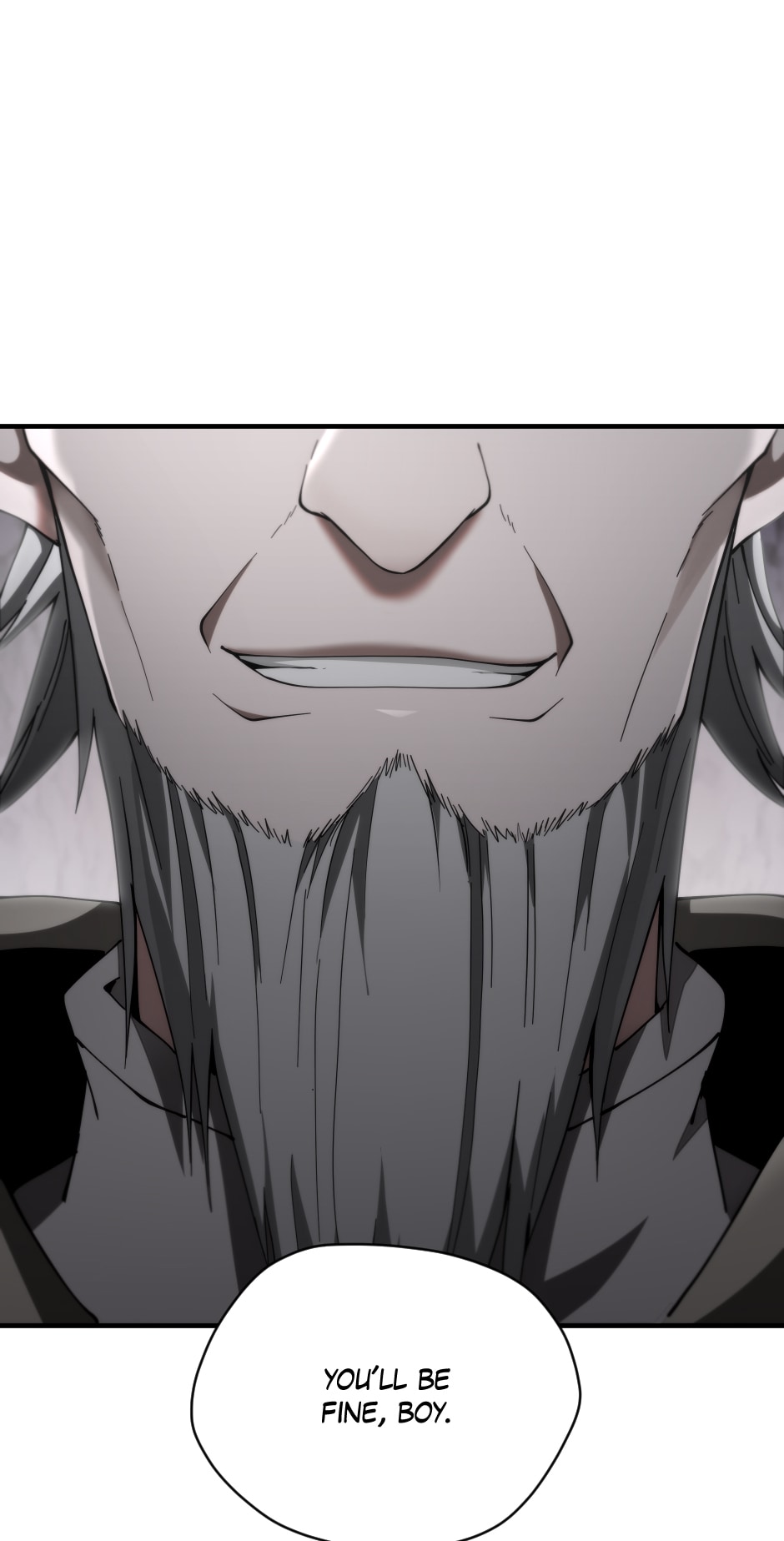 The Beginning After The End chapter 173 page 47