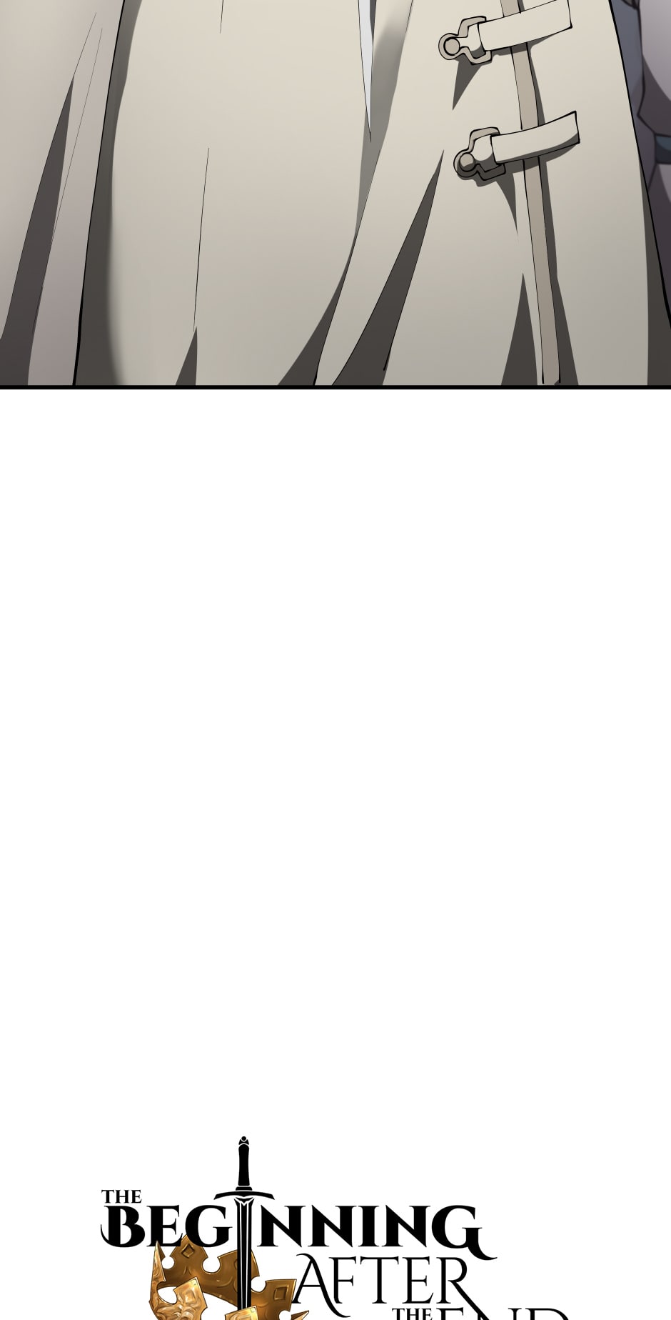 The Beginning After The End chapter 173 page 52