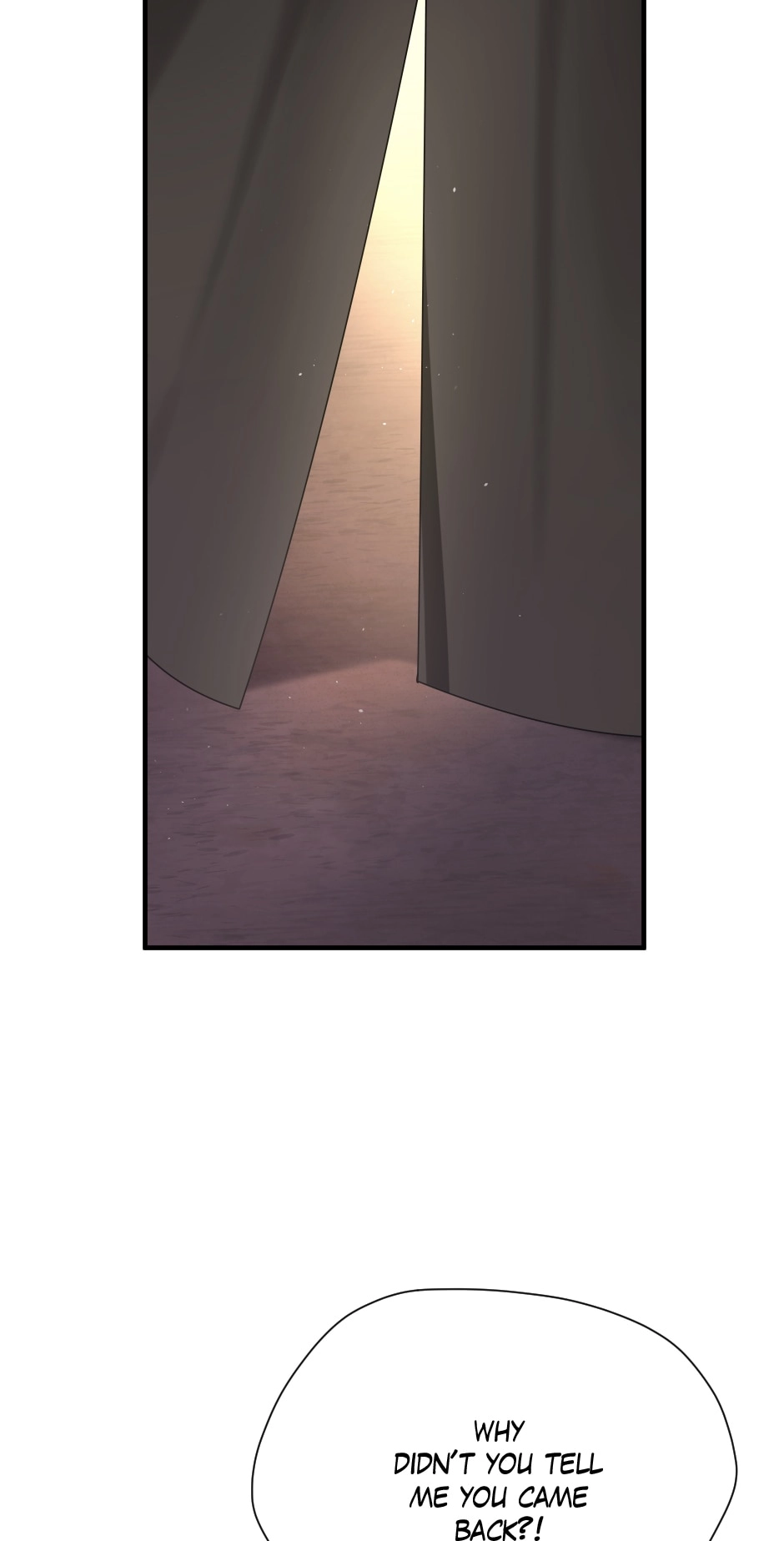 The Beginning After The End chapter 173 page 54