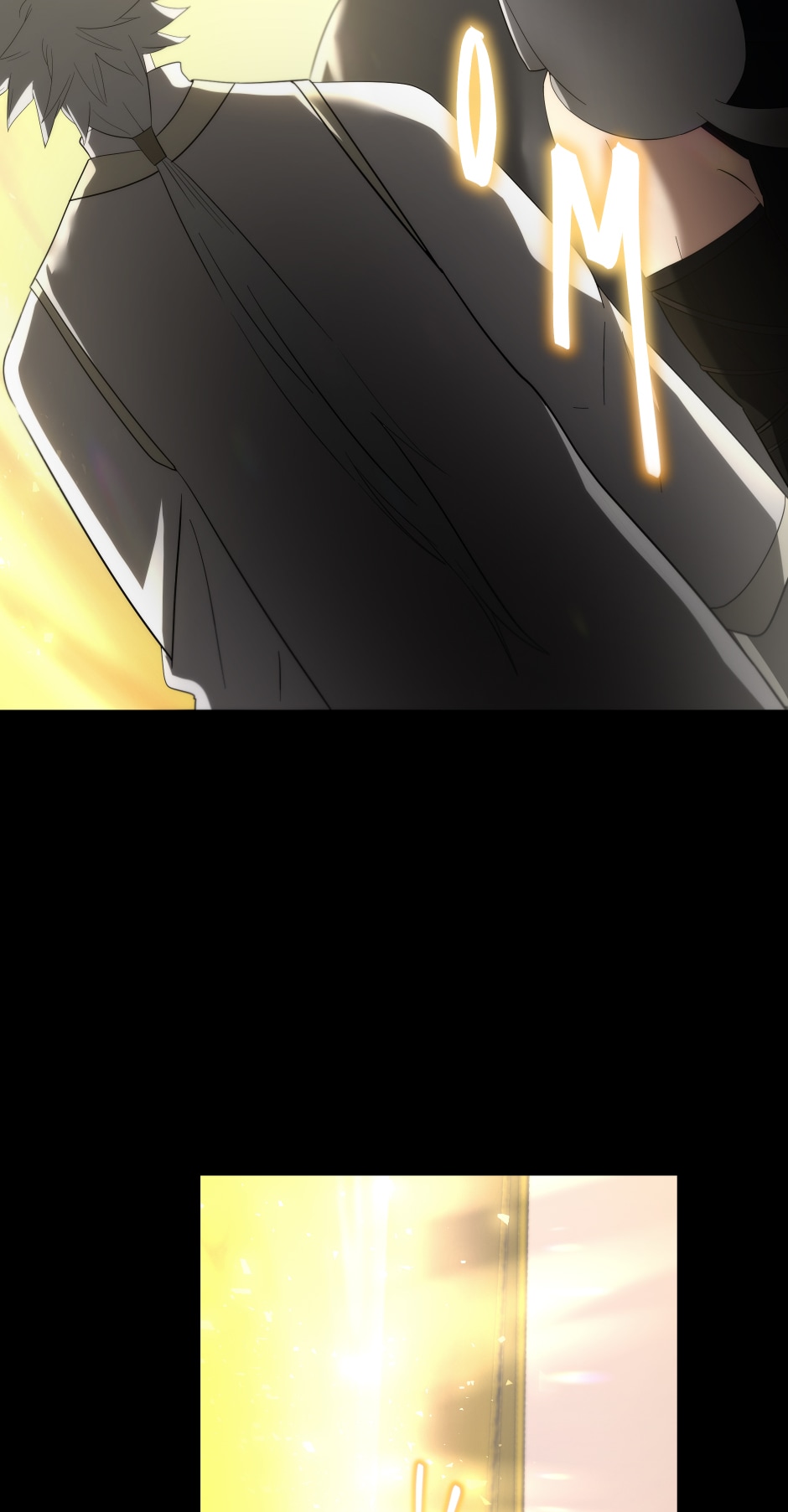 The Beginning After The End chapter 173 page 82