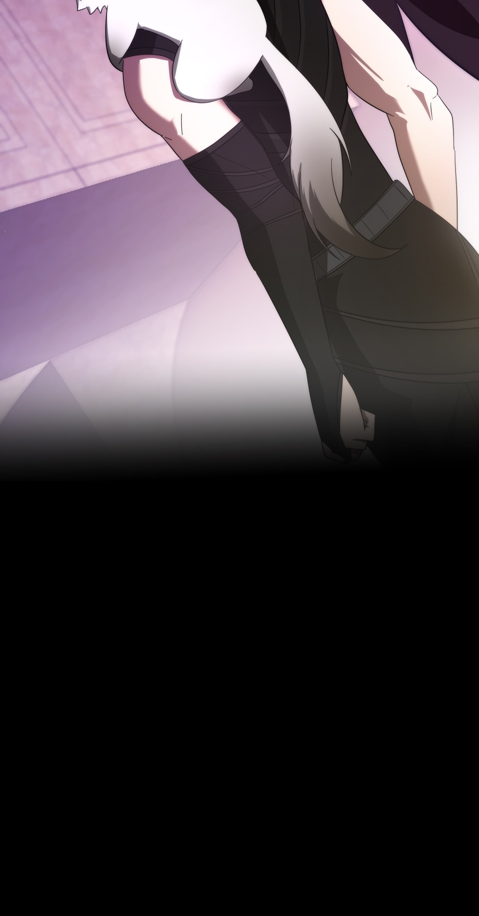 The Beginning After The End chapter 173 page 86