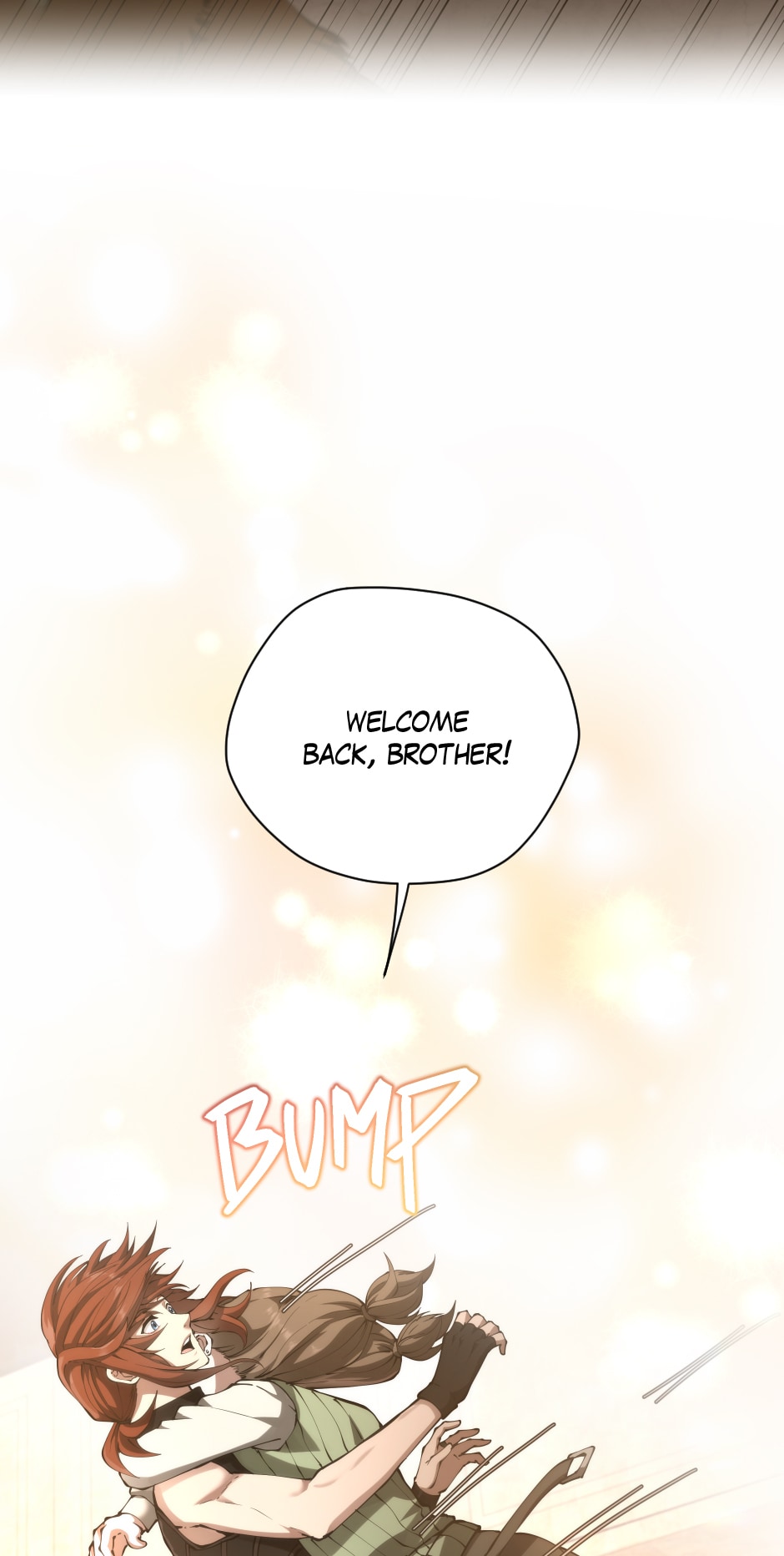 The Beginning After The End chapter 174 page 5