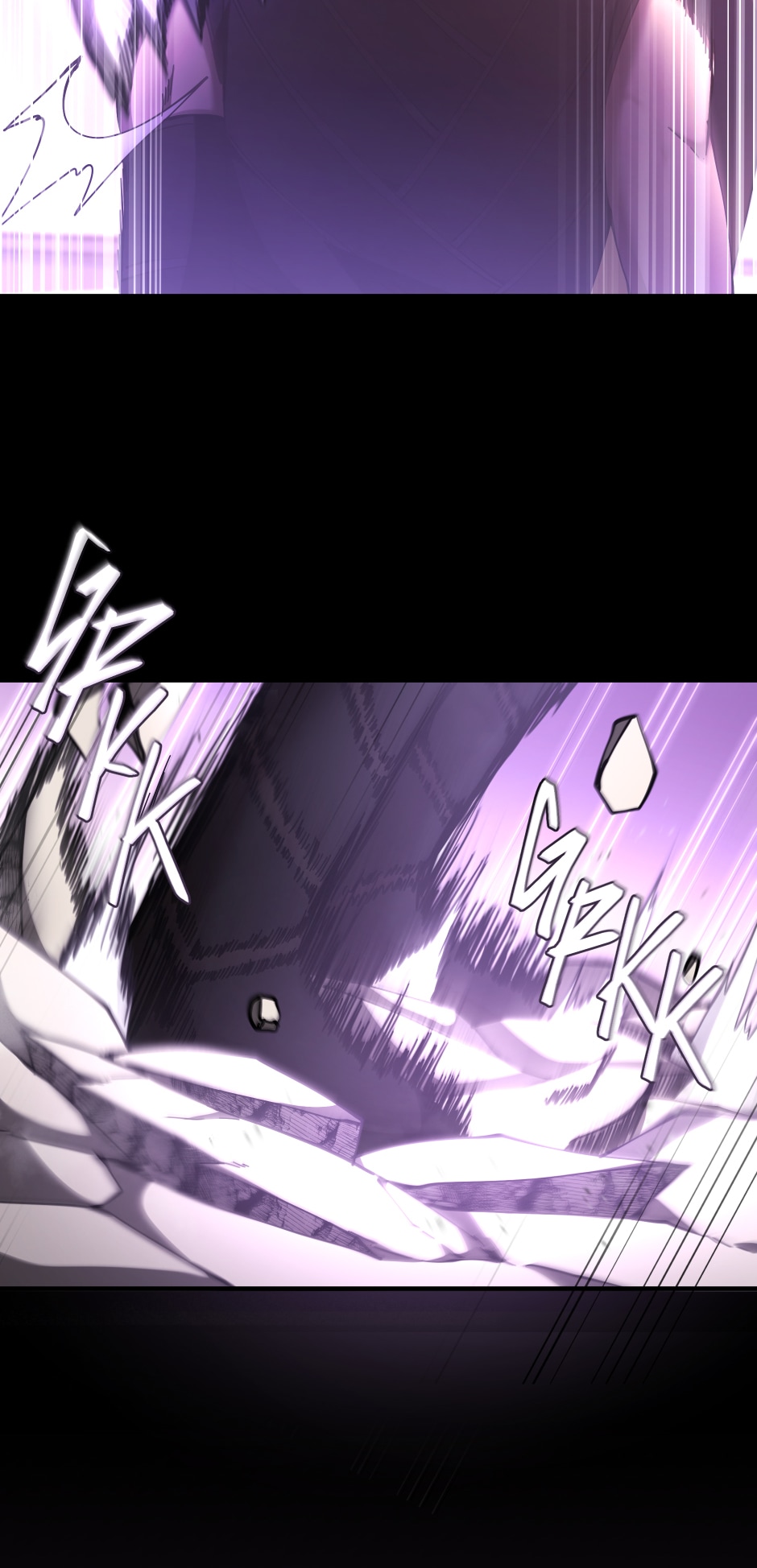 The Beginning After The End chapter 174 page 20