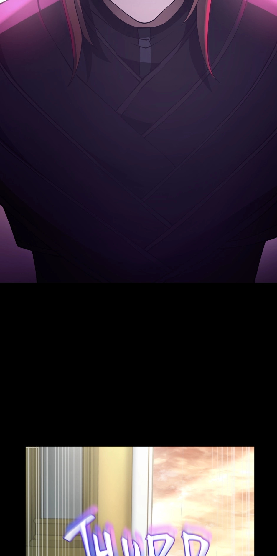 The Beginning After The End chapter 175 page 4