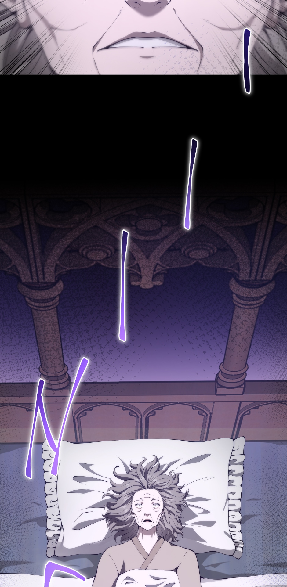 The Beginning After The End chapter 175 page 32