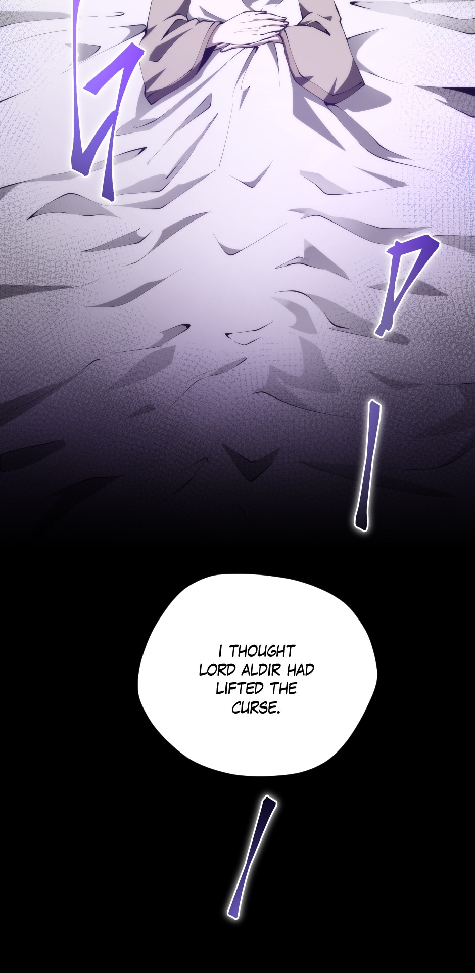 The Beginning After The End chapter 175 page 33