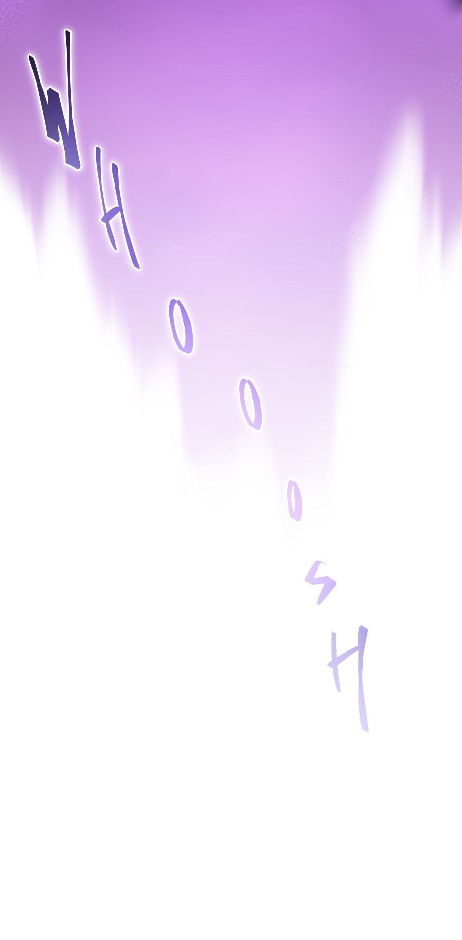 The Beginning After The End chapter 175 page 35