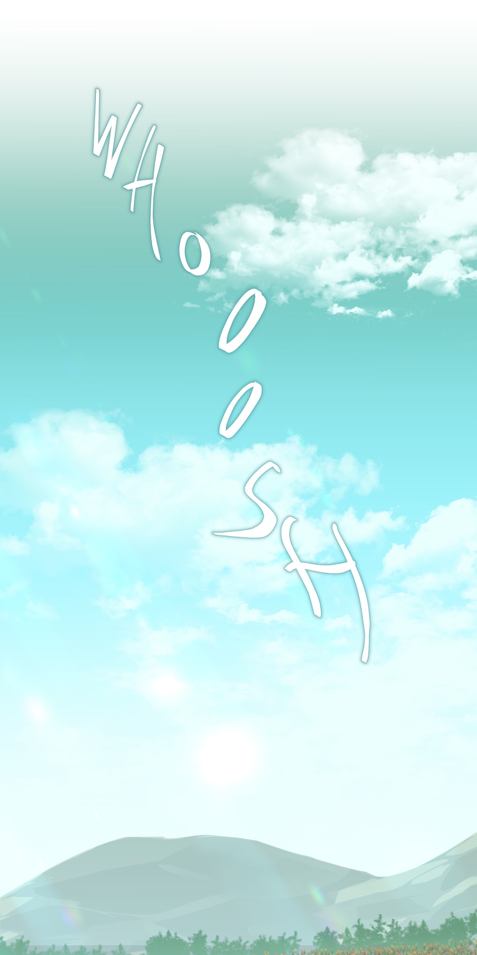 The Beginning After The End chapter 175 page 36