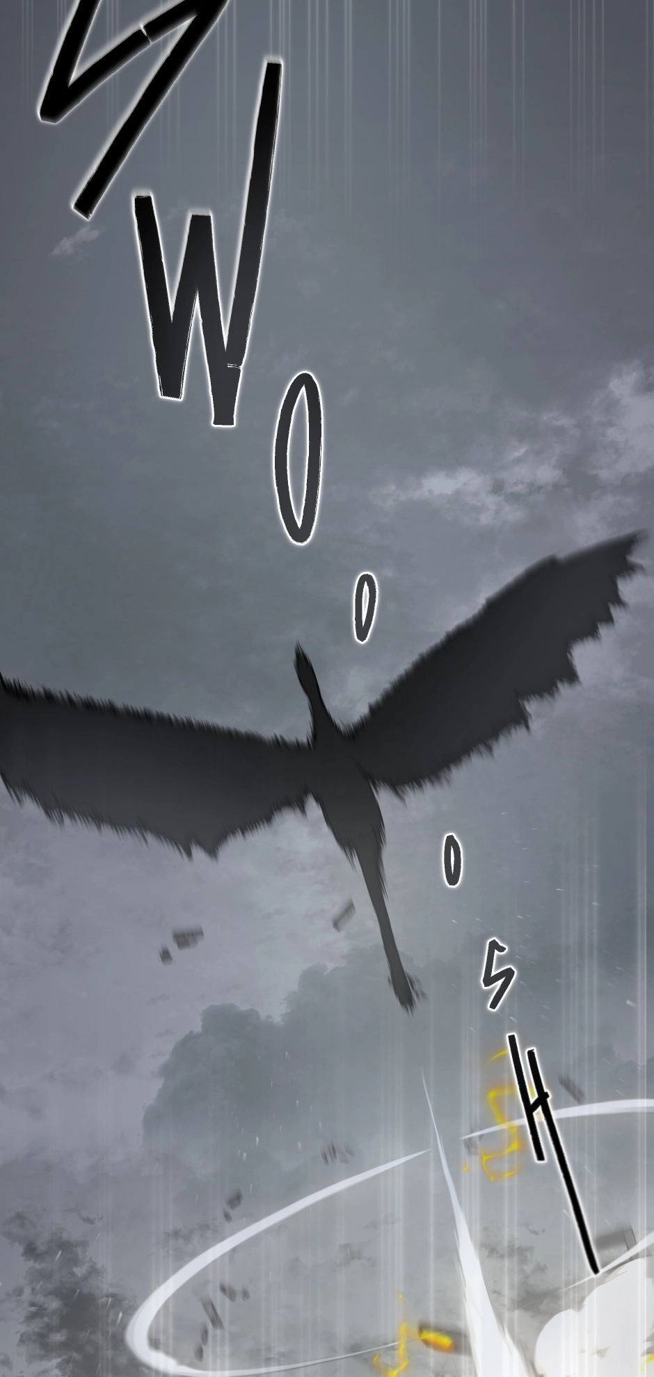 The Beginning After The End chapter 175 page 75