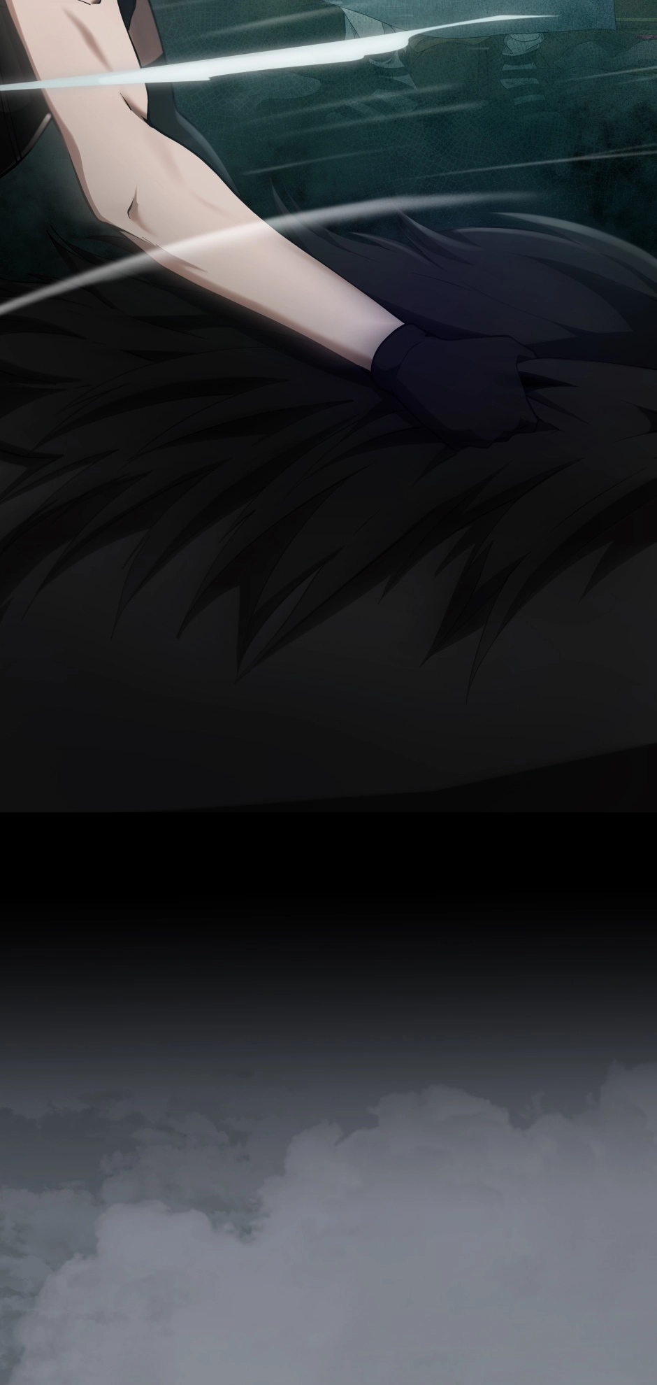 The Beginning After The End chapter 175 page 79