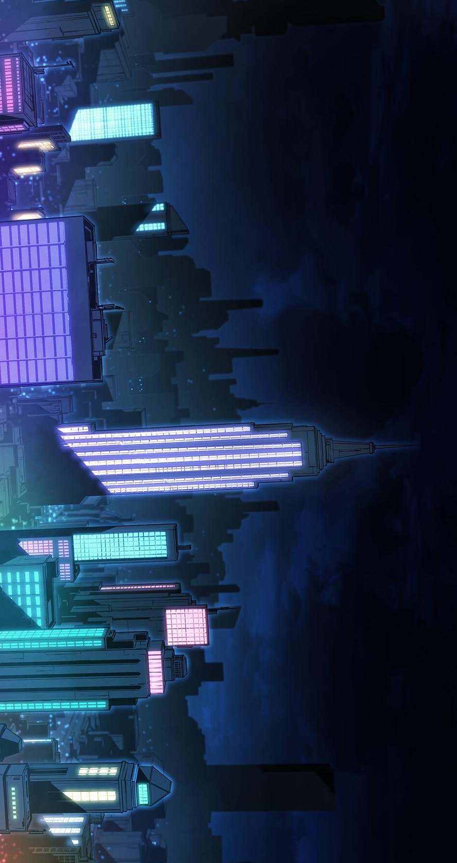The Beginning After The End chapter 176 page 3