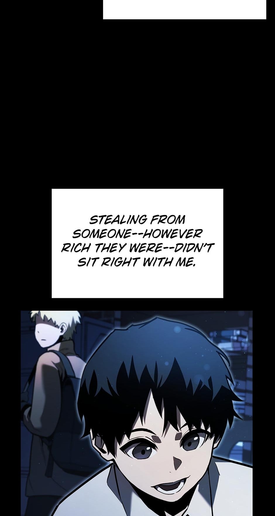 The Beginning After The End chapter 176 page 13
