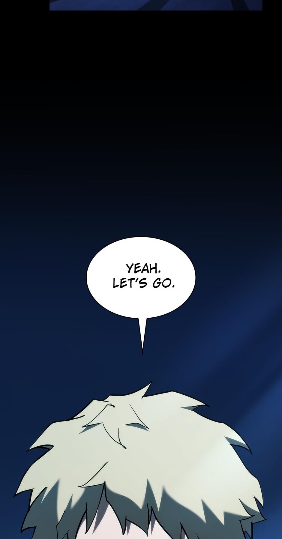 The Beginning After The End chapter 176 page 18