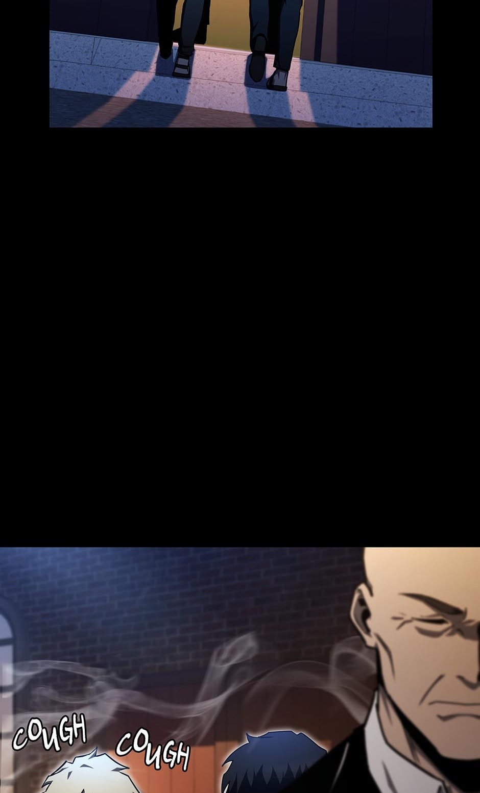 The Beginning After The End chapter 176 page 28