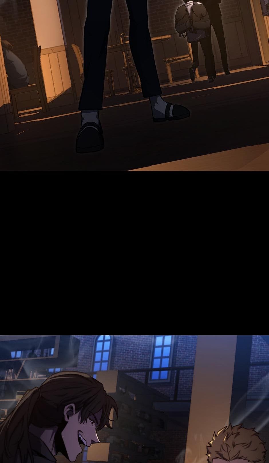 The Beginning After The End chapter 176 page 32