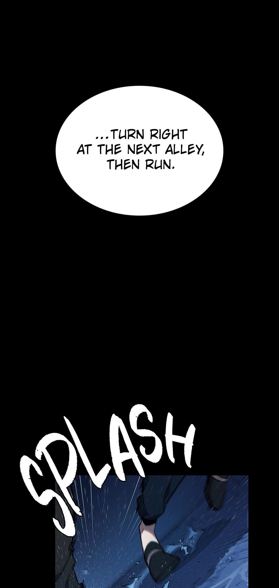 The Beginning After The End chapter 176 page 51