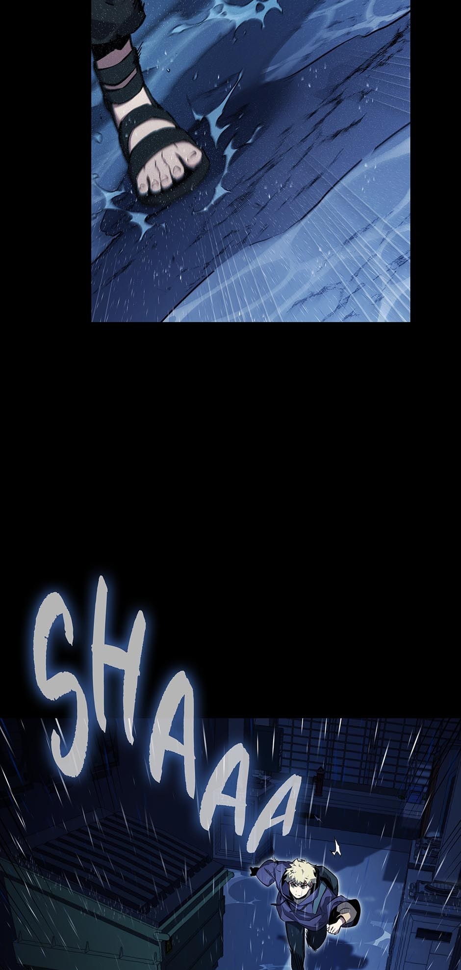 The Beginning After The End chapter 176 page 52