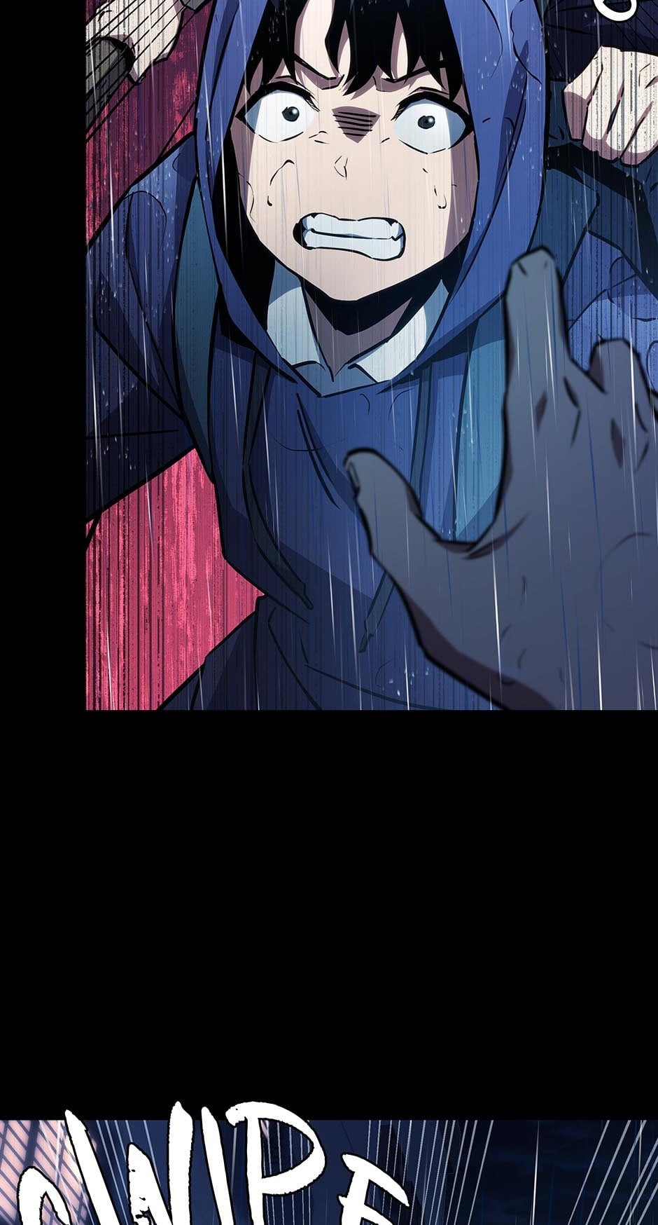 The Beginning After The End chapter 176 page 62