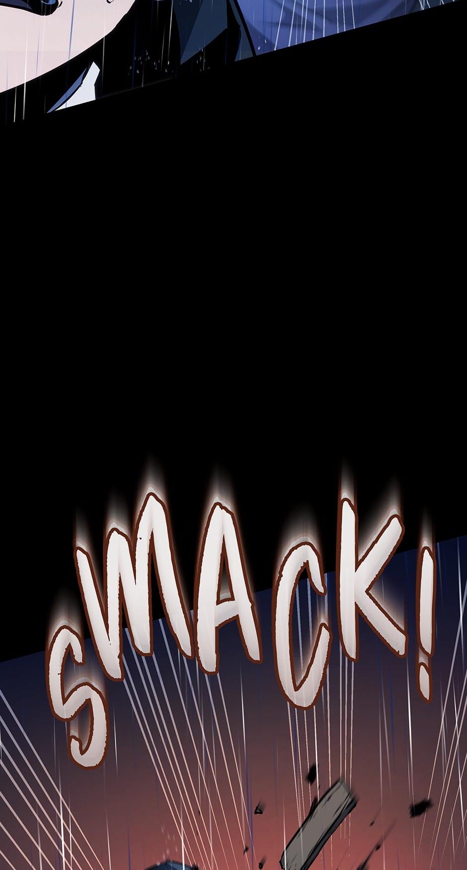The Beginning After The End chapter 176 page 65