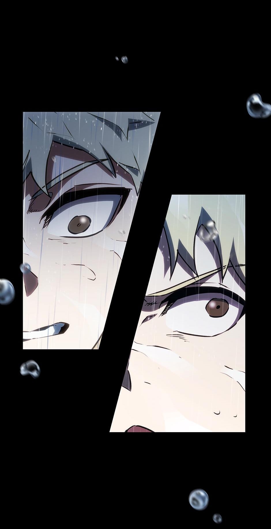 The Beginning After The End chapter 176 page 73