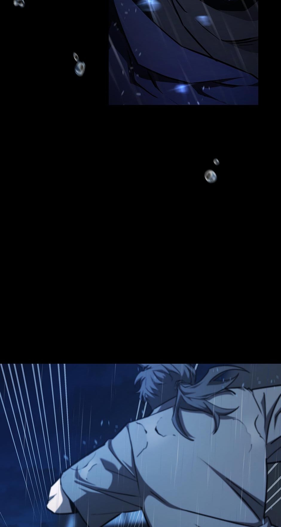 The Beginning After The End chapter 176 page 77