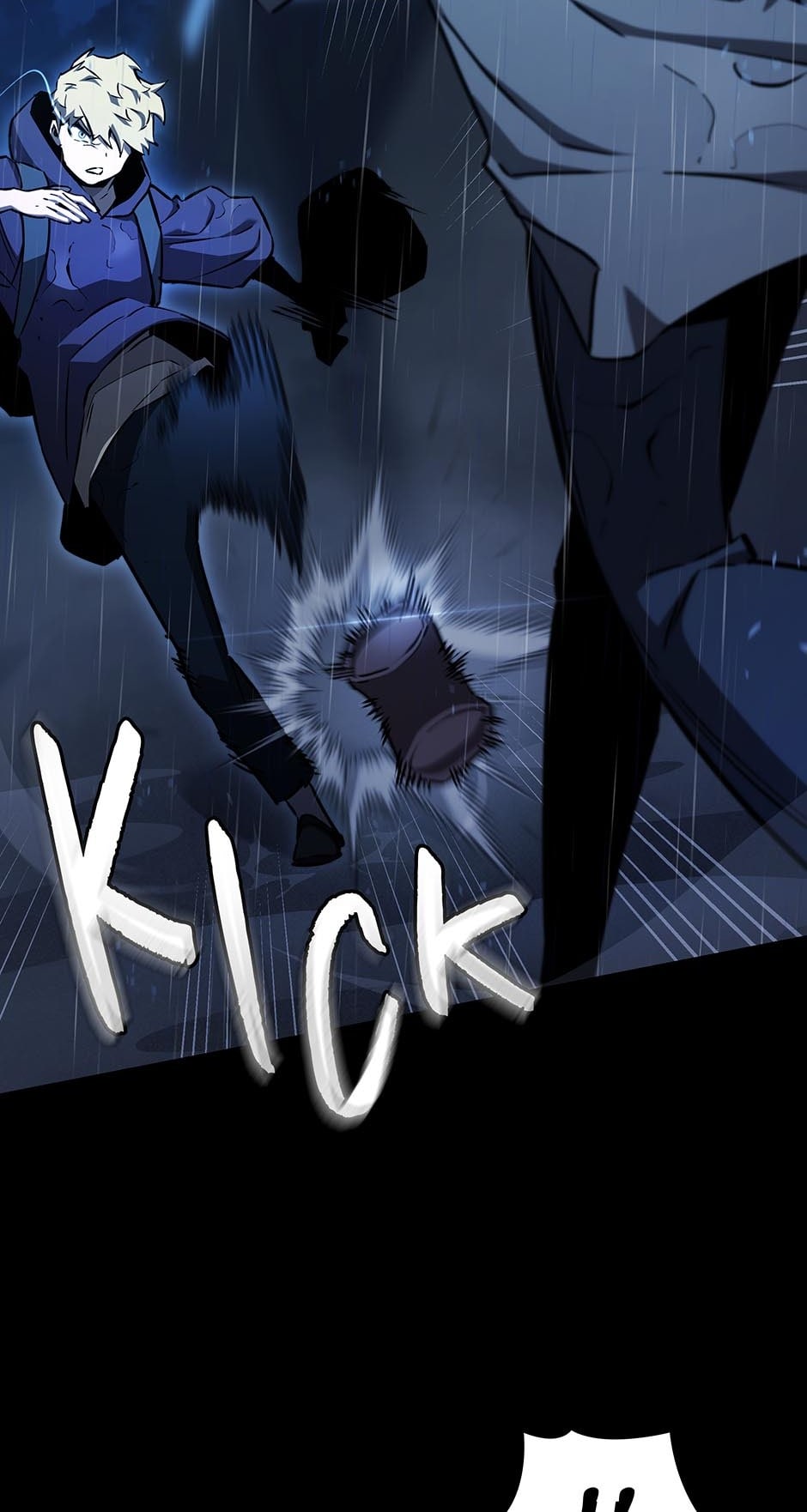 The Beginning After The End chapter 176 page 78