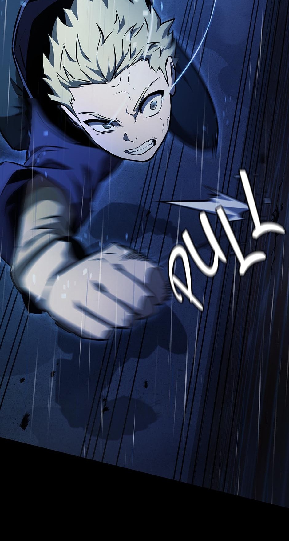 The Beginning After The End chapter 176 page 81