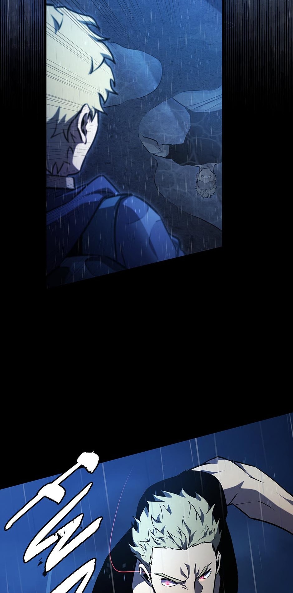 The Beginning After The End chapter 176 page 83