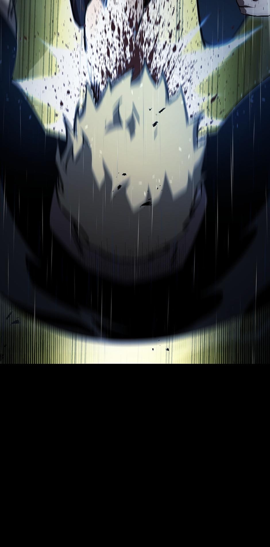 The Beginning After The End chapter 176 page 87