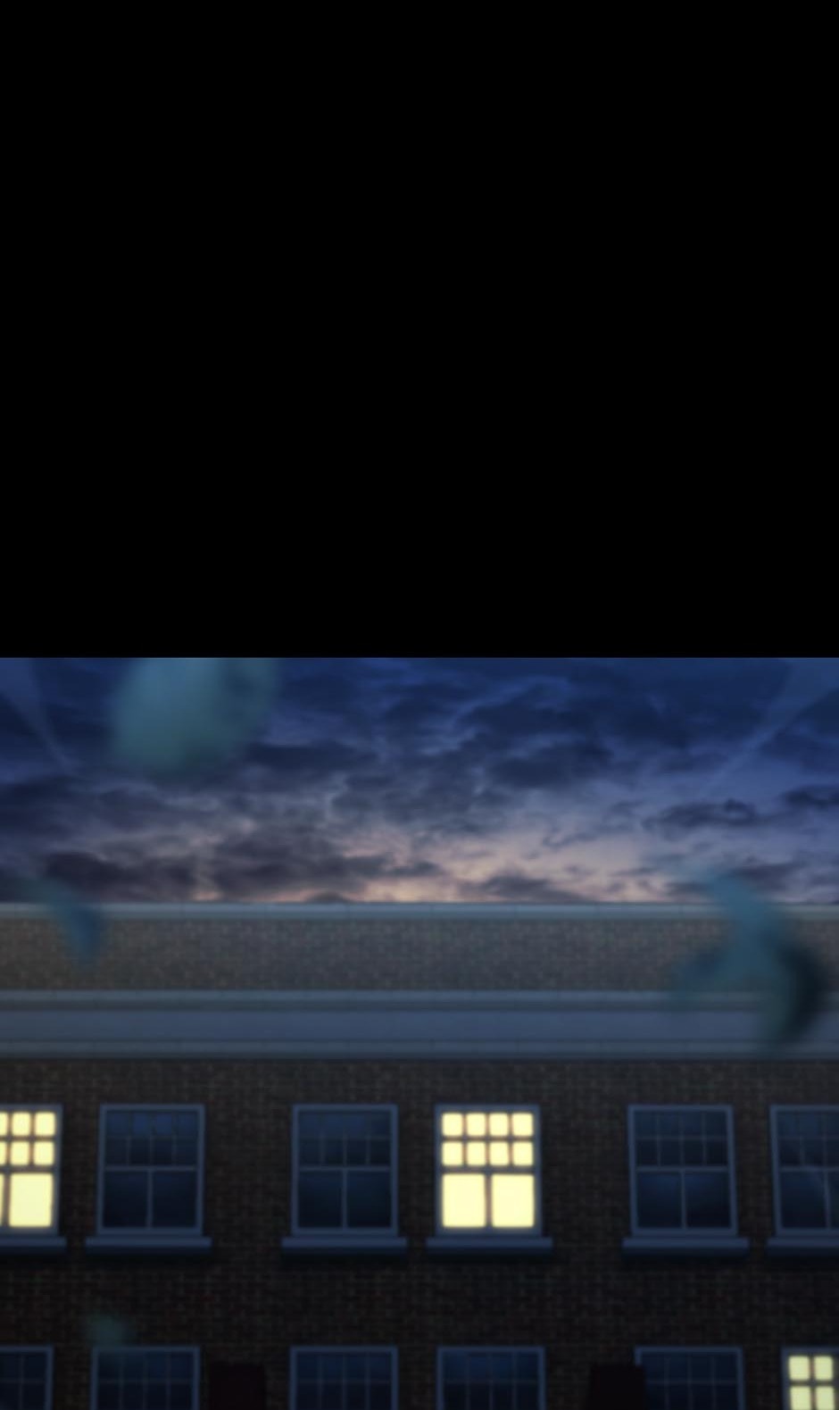 The Beginning After The End chapter 176 page 90