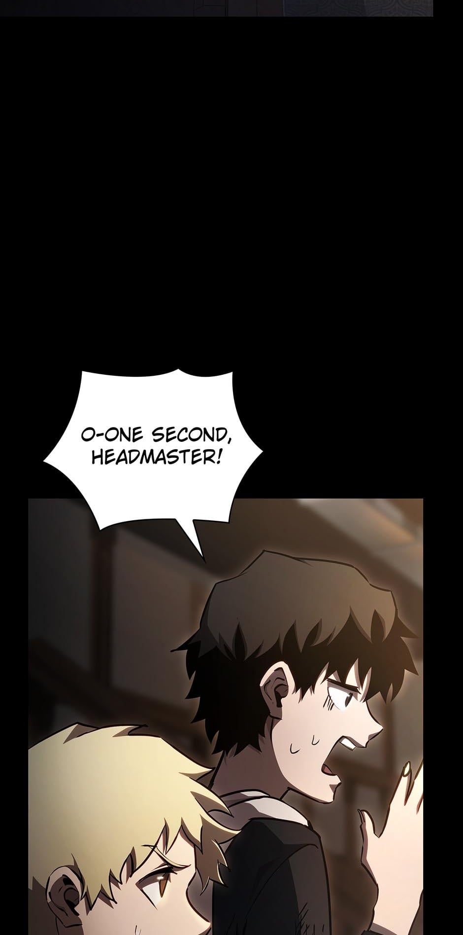 The Beginning After The End chapter 176 page 103