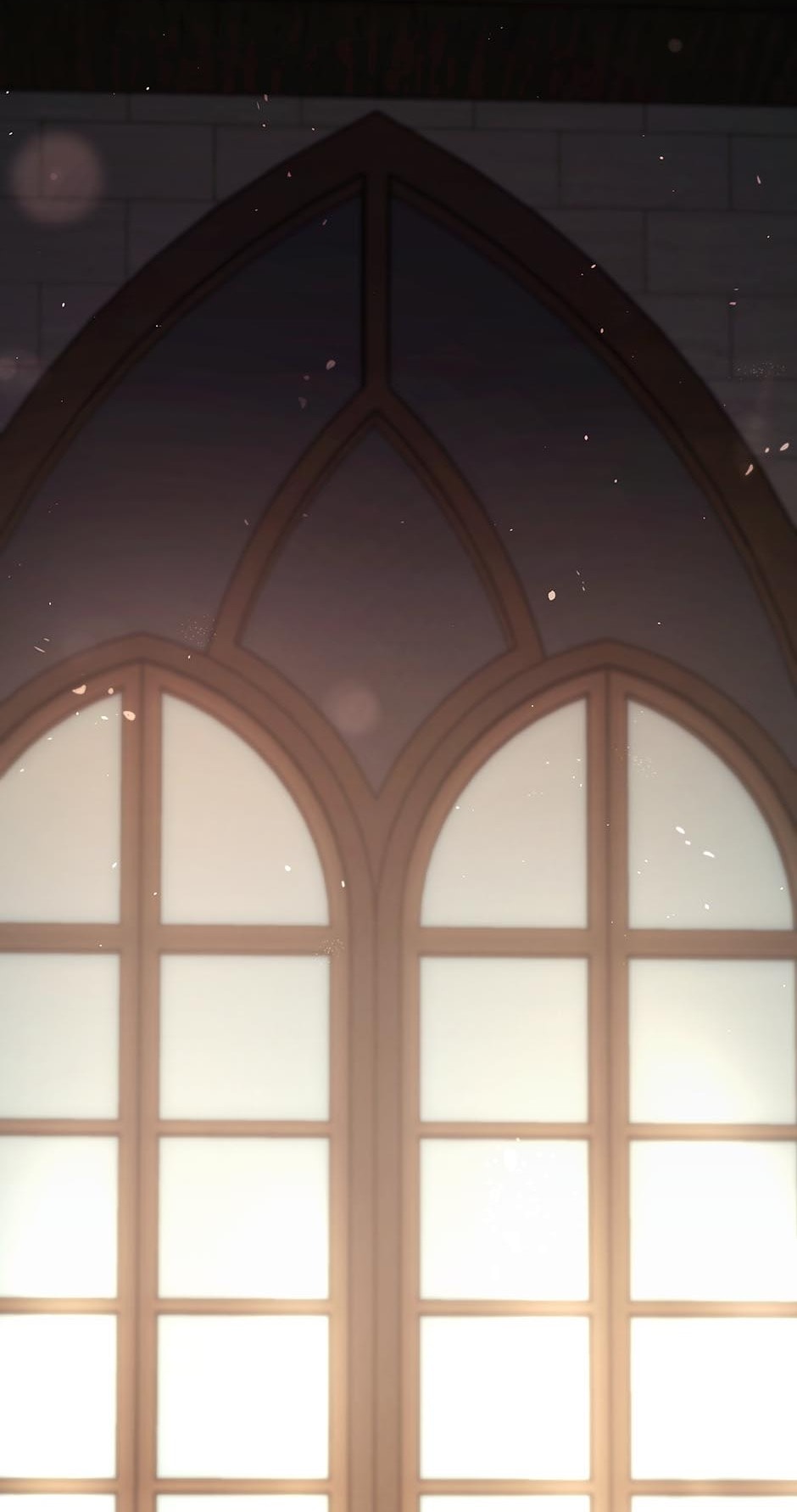The Beginning After The End chapter 176 page 113
