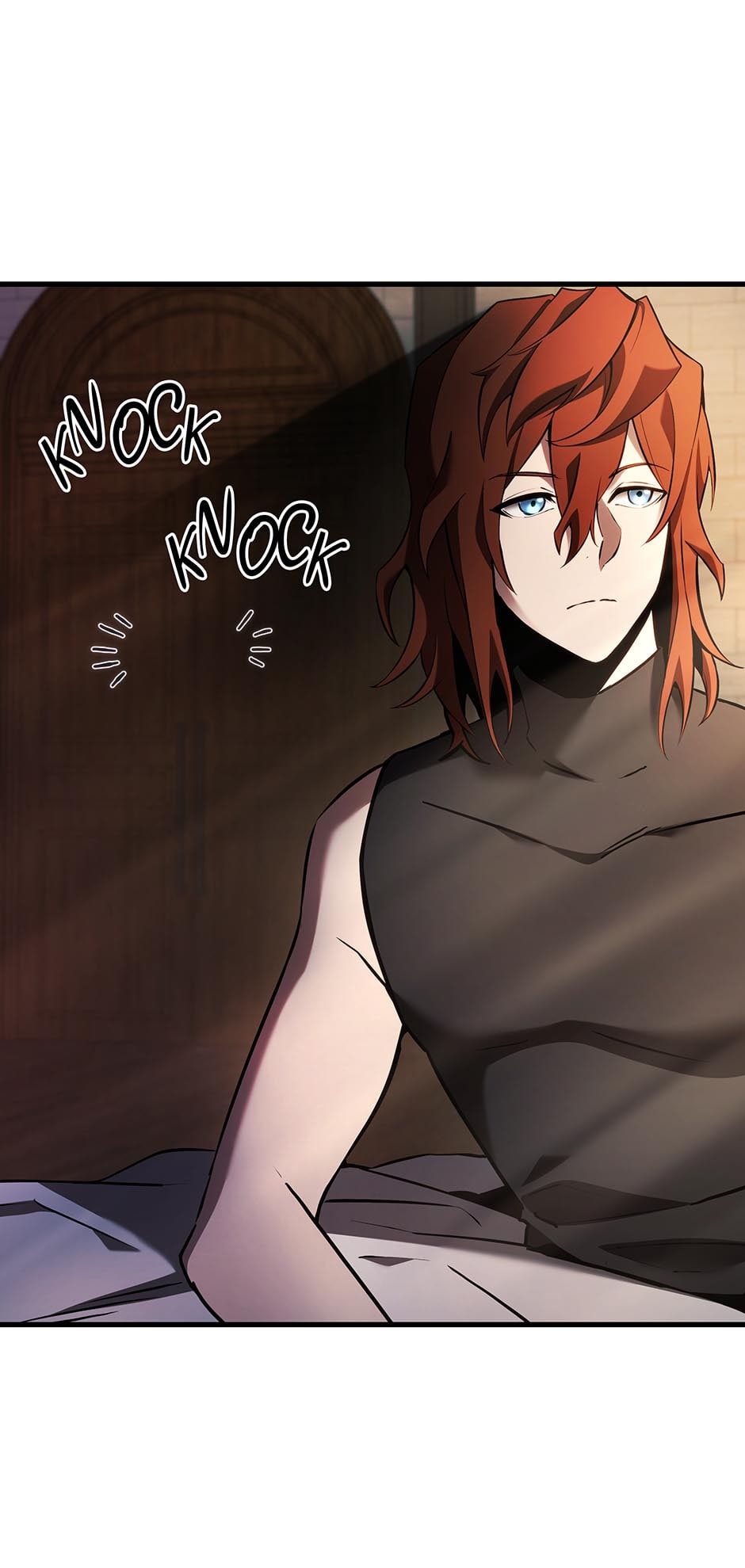 The Beginning After The End chapter 176 page 119