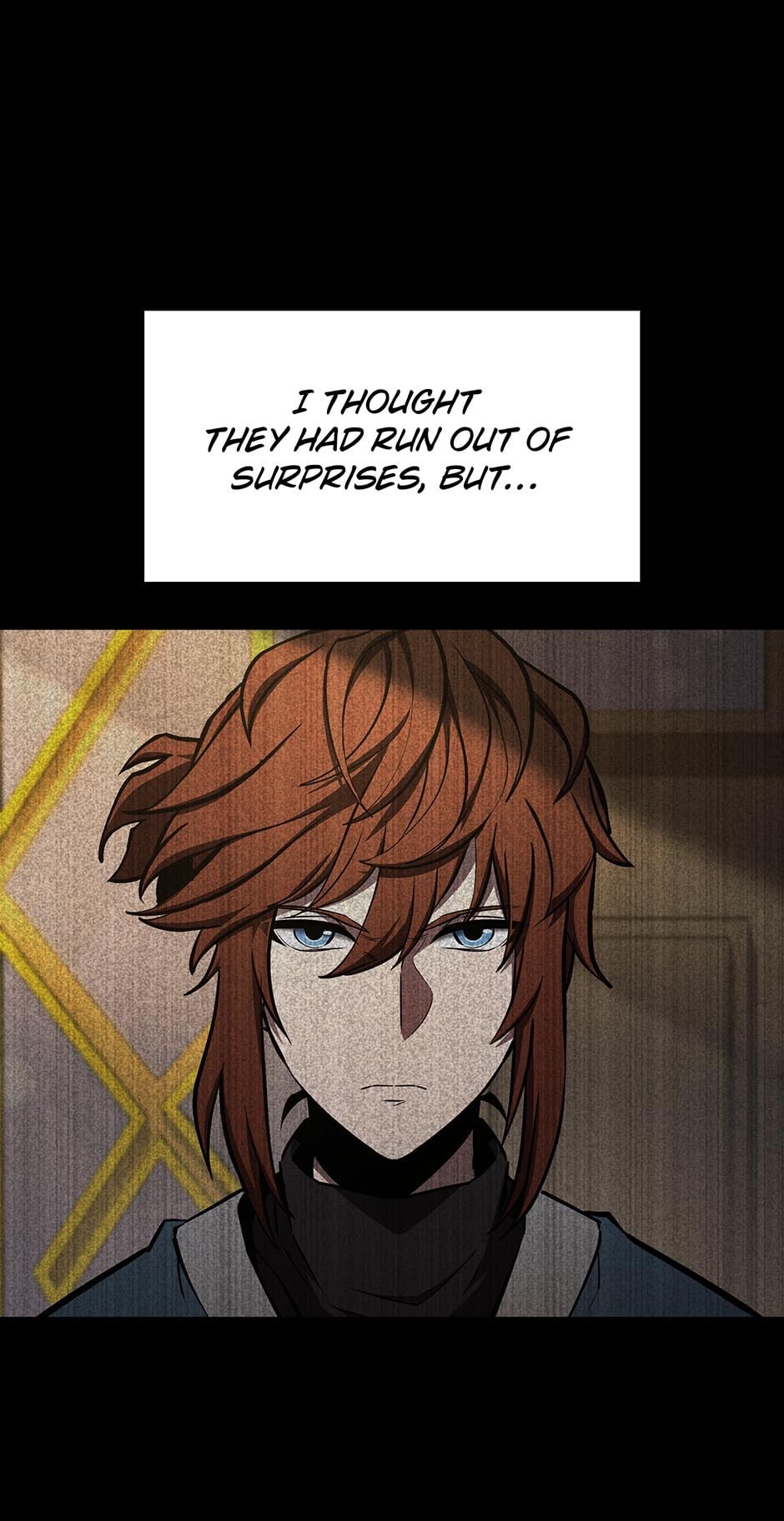 The Beginning After The End chapter 177 page 13