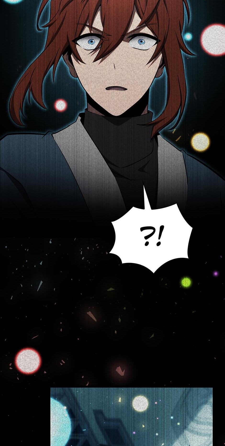 The Beginning After The End chapter 177 page 23