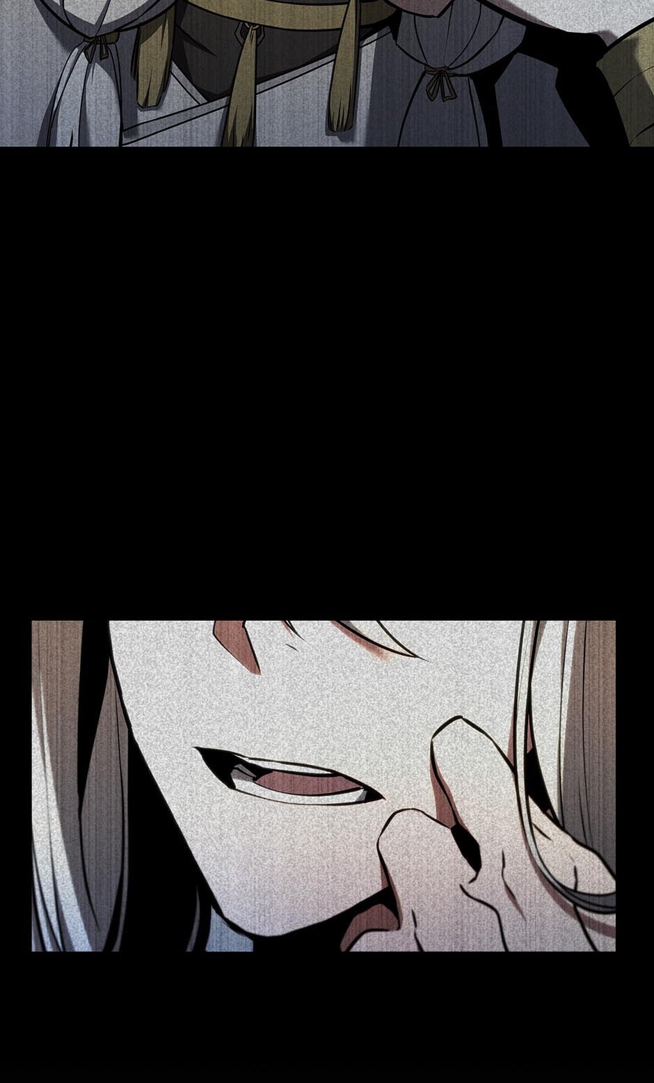 The Beginning After The End chapter 177 page 27